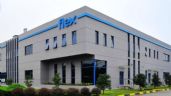 Foto ilustrativa de la nota titulada: Flex invertirá mil millones de dólares para fabricación de equipo de centro de datos e IA