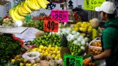Foto ilustrativa de la nota titulada: Gobierno activa plan para contener inflación y precios de alimentos