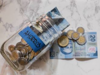 Minusvalías en afores: lo que debes saber sobre tu ahorro