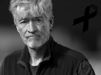 Muere Alejandro “El Güero” Burillo Azcárraga, exdirectivo de FMF