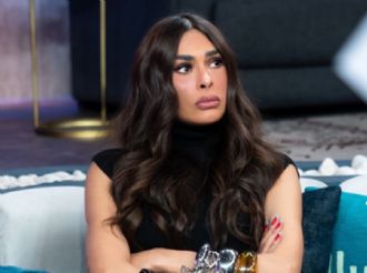 La nueva polémica de Galilea Montijo: filtran audio donde se dice "asqueada de México"