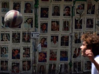 Young People Recruited from Northern Mexico for War Between “Mayiza” and “Chapitos”