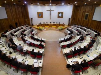 "Callar ante la injusticia es traicionar el Evangelio": Iglesia sobre violencia en México