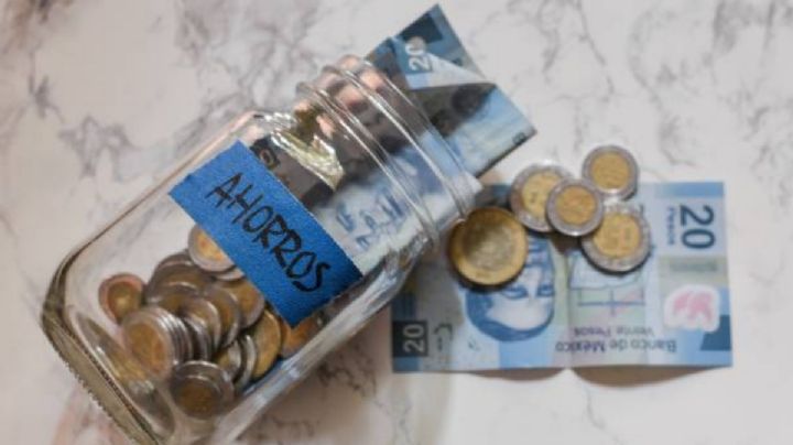 Minusvalías en afores: ¿por qué no es buen momento para cambiarte ni retirar tu dinero?
