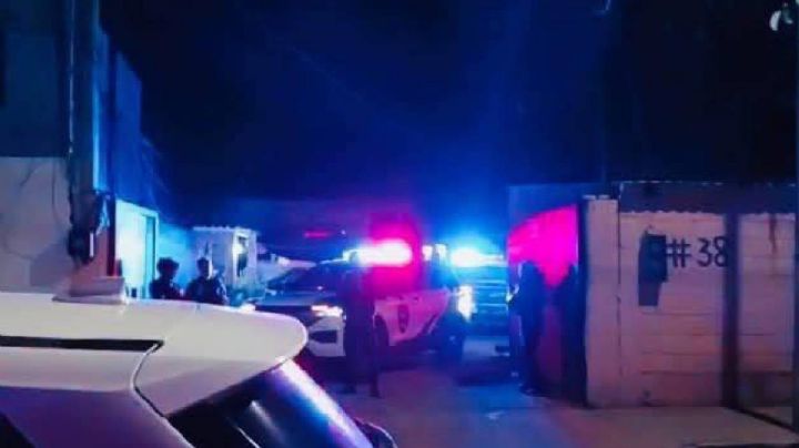 Riña desata balacera en pelea de gallos clandestina; hay 5 muertos y varios heridos