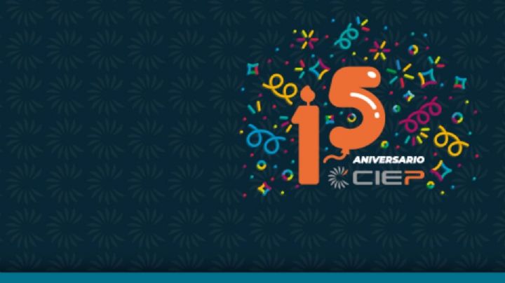 15 años construyendo un debate informado