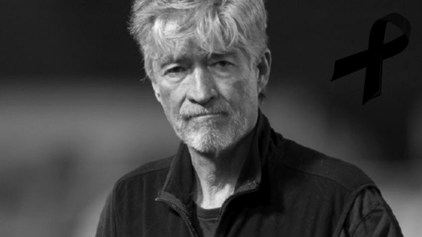 Muere Alejandro “El Güero” Burillo Azcárraga, exdirectivo de FMF