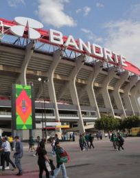 Foto descriptiva de: LMB + Banorte: qué tan fuerte hacen los namings al deporte mexicano