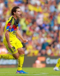 Foto descriptiva de: América vs Toluca: cuándo, dónde ver, pronósticos y apuestas de la Jornada 15 Liga MX