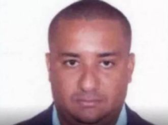 ¿Quién es "Chiquito Malo", el líder del Clan del Golfo acusado de terrorista por EU?