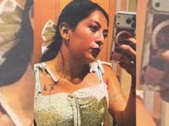 Caso Edith Guadalupe: patrón de engaños laborales en CDMX