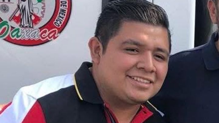 Asesinan a Iván Luis Villaseca, líder de transportistas en Oaxaca