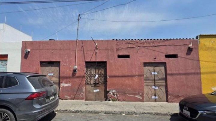 Fiscalía de Puebla rescata a 16 víctimas de trata; investiga red criminal