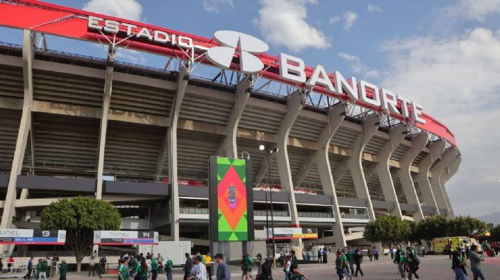 LMB + Banorte: qué tan fuerte hacen los namings al deporte mexicano