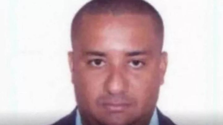 ¿Quién es "Chiquito Malo", el líder del Clan del Golfo acusado de terrorista por EU?