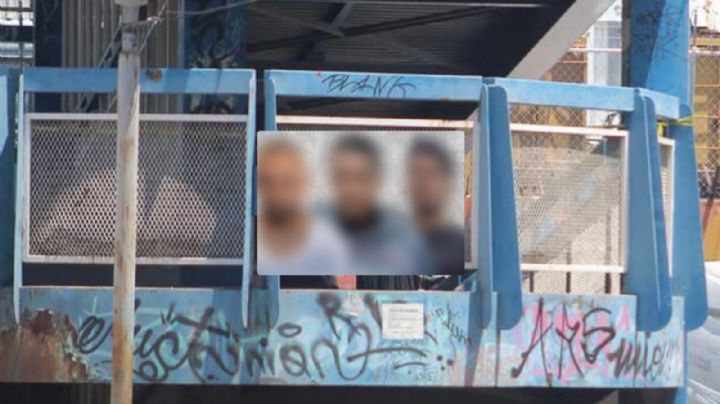 Narcos del Cártel Jalisco mataron a 2 mujeres en Irapuato; los vinculan a proceso