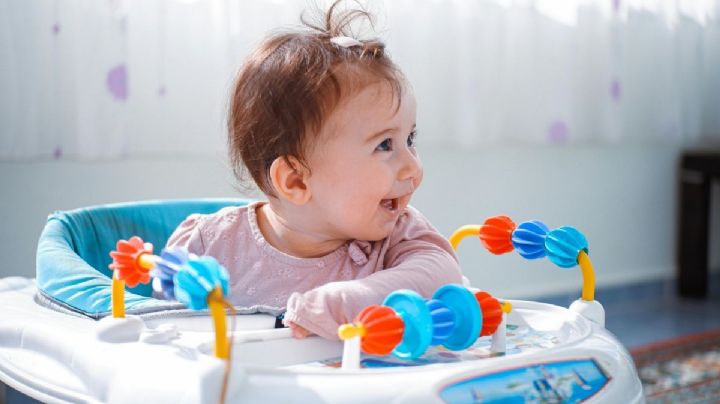 Autismo y primera infancia: construyamos una sociedad más justa y empática