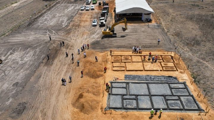 Vivienda para el Bienestar Edomex: requisitos, registro y quiénes pueden obtener casa propia