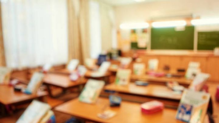 SEP confirma 4 días sin clases en mayo para educación básica ¿Habrá megapuente?