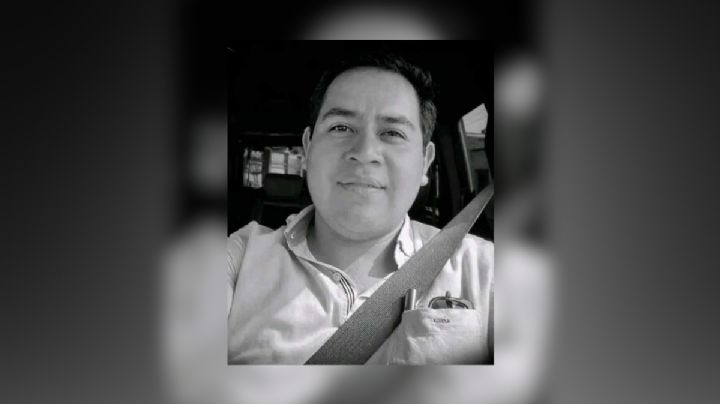 Así despidieron negocios de Orizaba a Juan Iván, trabajador de Casa Vegas asesinado con familiares