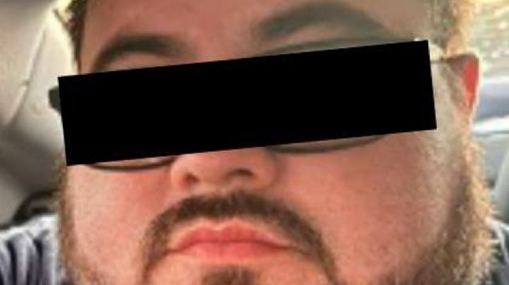 Policía de Sinaloa sorprende a conductor con droga y 4.5 mdp en efectivo