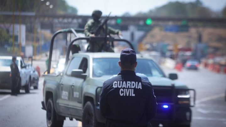 Más allá de un diagnóstico