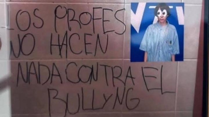 Investigan muerte de estudiante de secundaria de Tizayuca: SEPH