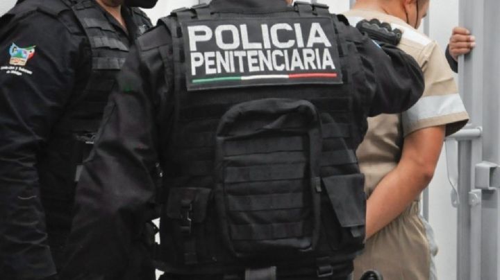 Por violación y abuso de niña, exfuncionario de Atitalaquia es condenado a 33 años