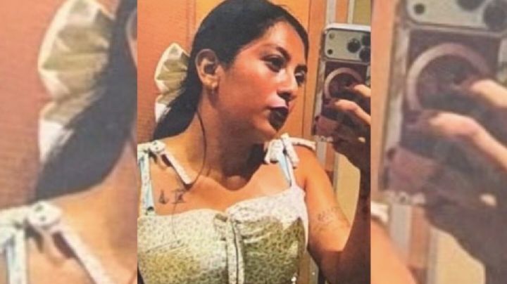 Caso Edith Guadalupe: patrón de engaños laborales en CDMX