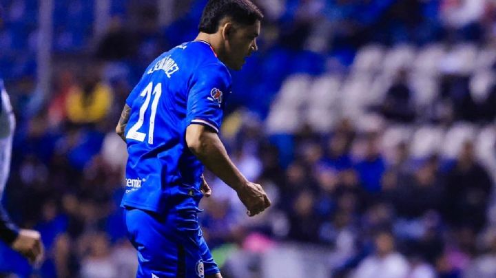 Cruz Azul regresará al estadio en Hidalgo que lo vio nacer; aquí la fecha