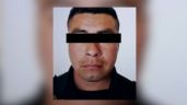 Foto ilustrativa de la nota titulada: Detienen a El Bukanas, presunto líder huachicolero que operaba en Veracruz y Puebla