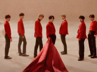 BTS: cuándo, dónde y a qué hora ver su único concierto creado para TV