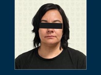 Modus operandi de Nazaret “N”: así operaba Metaxchange