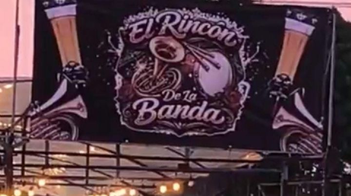 Ataque armado en Ayala, Morelos: 8 muertos en inauguración de bar
