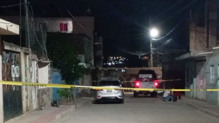 Ataque armado en León: Asesinan a un hombre en la colonia Valle Hermoso