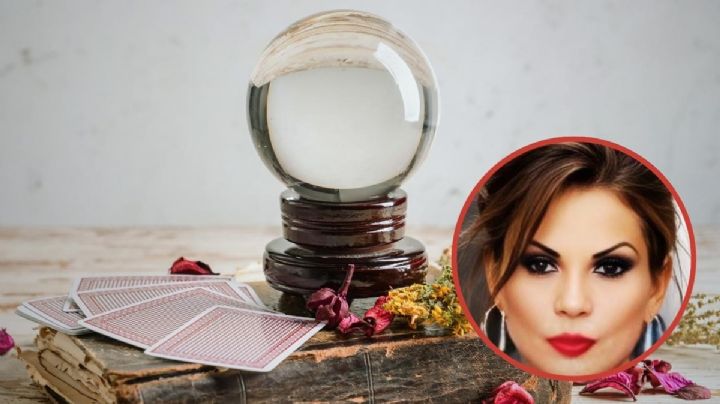 Mhoni Vidente te dice qué te deparan los astros este lunes 20 de abril, signo por signo