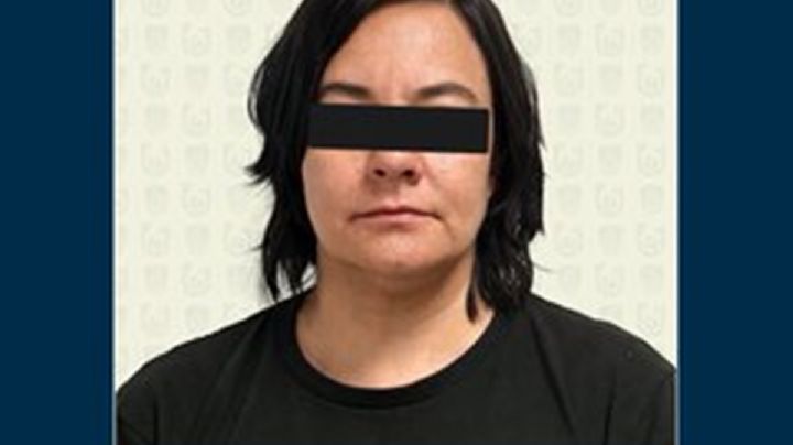 Modus operandi de Nazaret “N”: así operaba Metaxchange