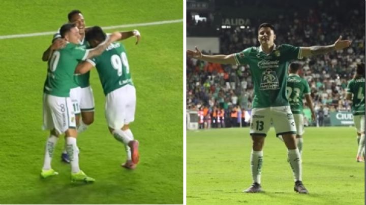 ¡La Fiera de Gandolfi quiere Liguilla! Logró su cuarta victoria consecutiva