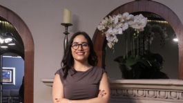 Foto que representa a Cuatro de cada 10 botellas que llegan al mercado no pagan impuestos, alerta industria