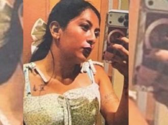 Feminicidio de Edith Guadalupe, hora por hora qué pasó en Revolución 829