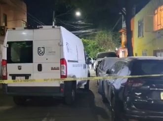 En ataque directo, asesinan a mujer de 70 años en colonia del Gas, Azcapotzalco