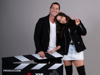 “Sin senos sí hay paraíso”: ¿quiénes son las personas que murieron en el ataque?