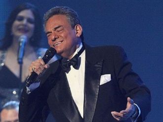 Día Internacional de José José en CDMX: homenaje gratis, cuándo y dónde