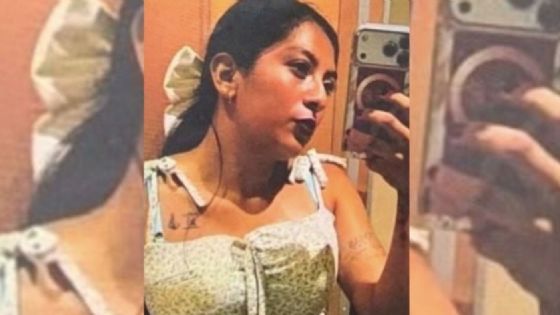 Feminicidio de Edith Guadalupe, hora por hora qué pasó en Revolución 829