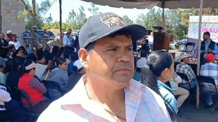 ¿Qué se sabe del asesinato de activista ambiental en Michoacán? Fiscalía da detalles