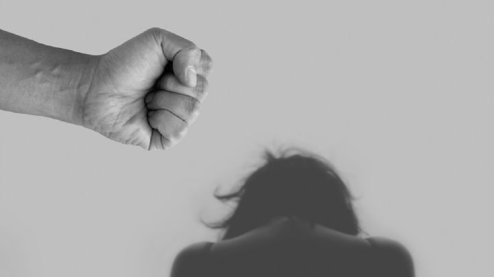 Investigación revela grupo digital donde hombres compartían y monetizaban abusos a mujeres sedadas