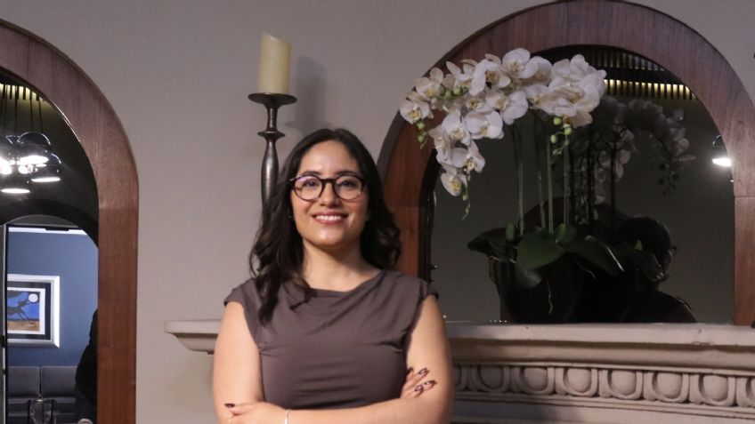 Evasión en bebidas alcohólicas sigue creciendo; ya cuesta 19 mil mdp al fisco