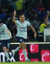 Foto descriptiva de: Cruz Azul vs Pachuca: cuándo, a qué hora, dónde ver y pronósticos