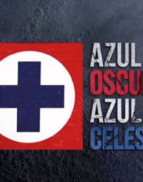 Foto descriptiva de: Documental del Cruz Azul “Azul oscuro, azul celeste”: cuándo y dónde verlo