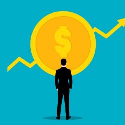 Inflación al alza y crecimiento a la baja: la presión económica en México